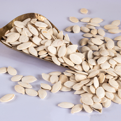 compابيض شوي دايت.jpg