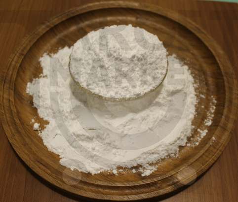 فانيليا نوع اول