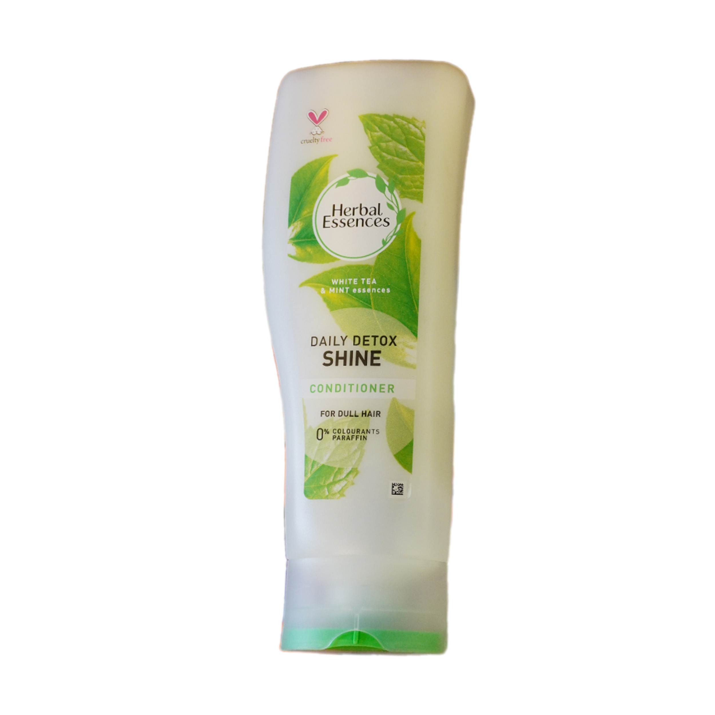 بلسم هيربل 400 مل فرنسي