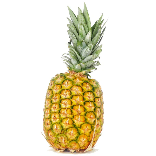 قطعة اناناس اكسترا