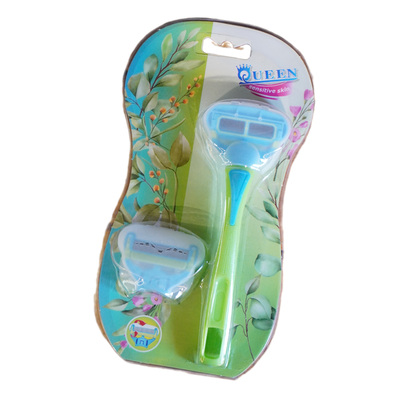 ماكينة حلاقة كوين / 896 /