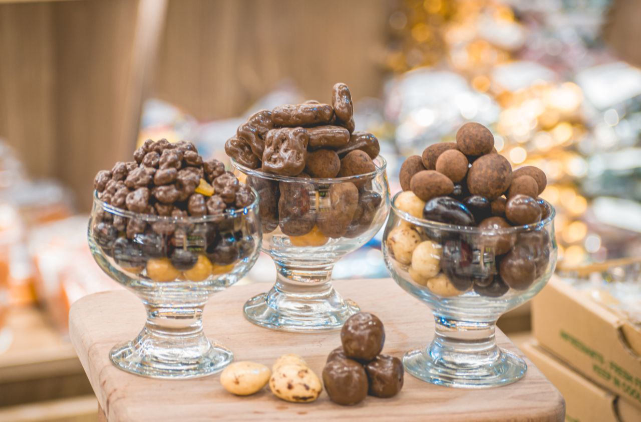 دراجيه دكما