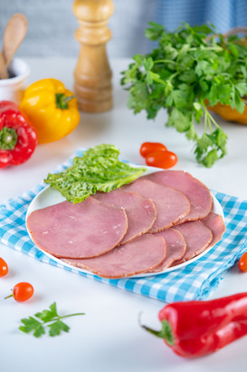 مرتديلا بقر الملك العادل