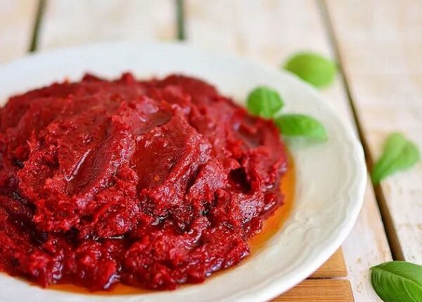 شطة الملك العادل