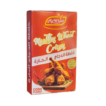 خلطة ماي ويت مشكل 300 غ