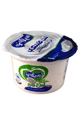 لبن ميلانو 1 كغ