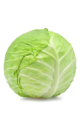 ملفوف ابيض اكسترا