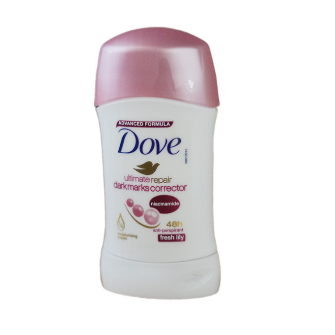 ديودوران ستيك دوف 40 غ