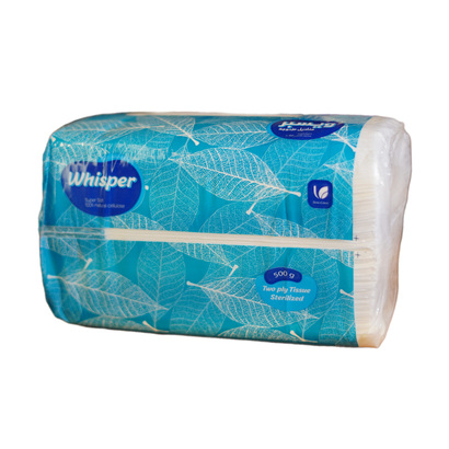 محارم ويسبر 500 غ