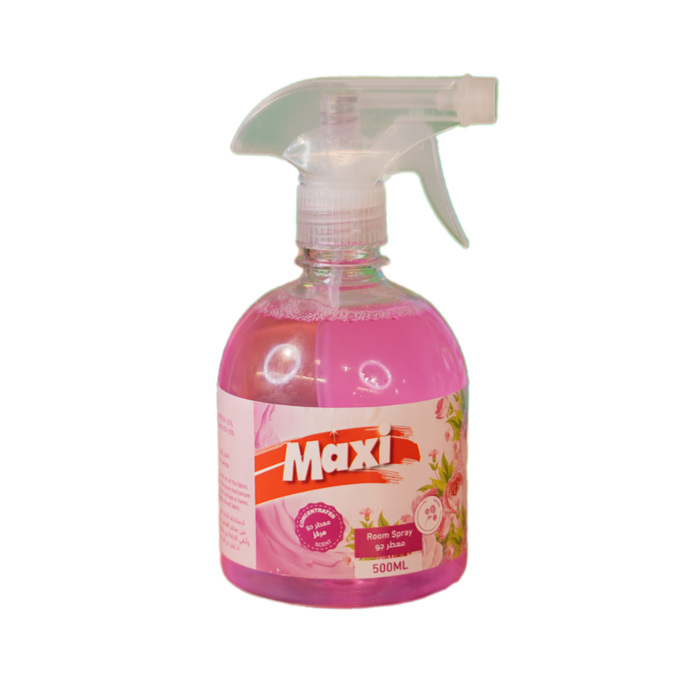 معطر جو ماكسي 500 مل