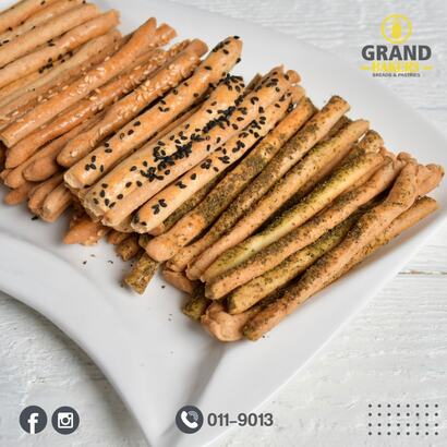 باتون ساليه500غ