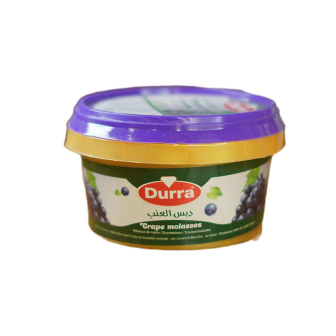 دبس عنب الدرة 500 غ