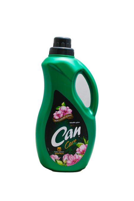 مطري كان كير 2 لتر