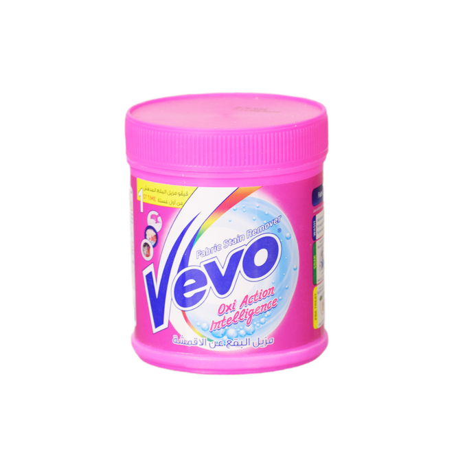 مزيل بقع فيفو بودرة 500 غ