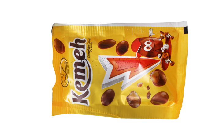 سمارتيز سميري