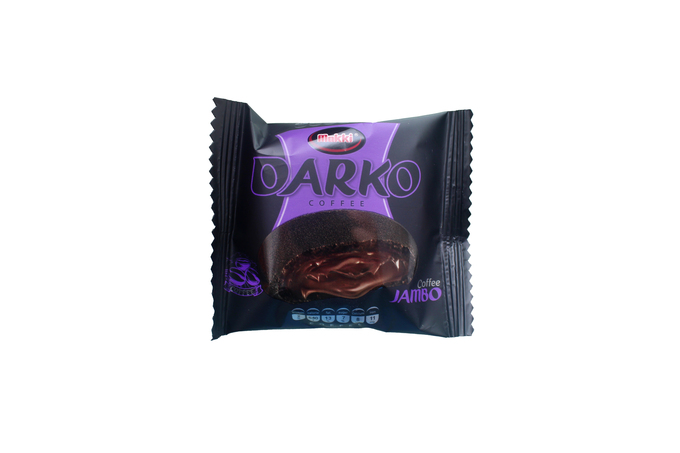 بيتفور محشي داركو حشوات مختلفة