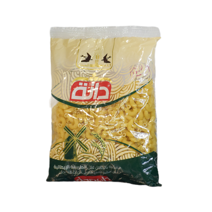معكرونة / شعيرية دانا 350 غ