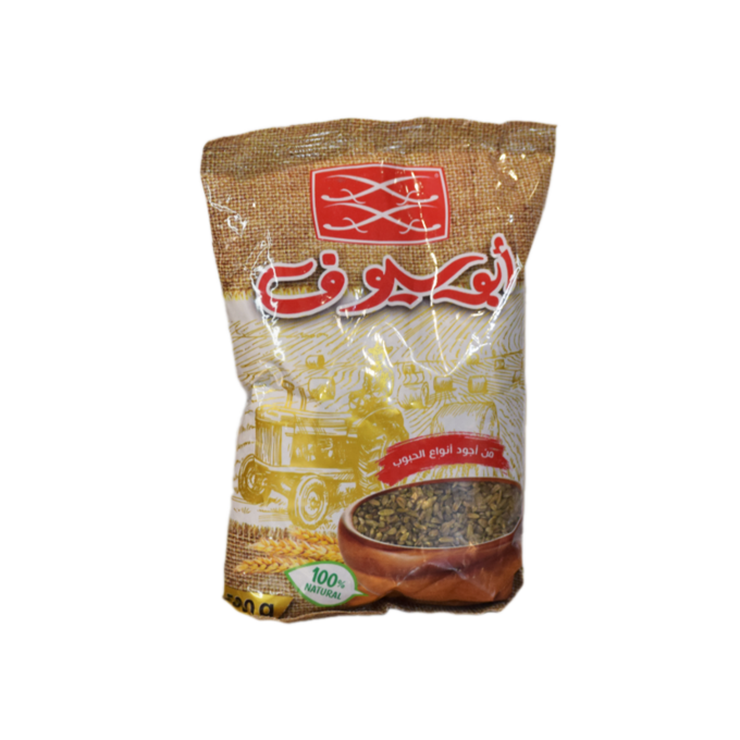 فريكة ابو السيوف 500 غ