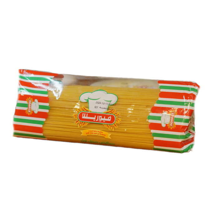 سباغيتي فيوريلا 1 كغ