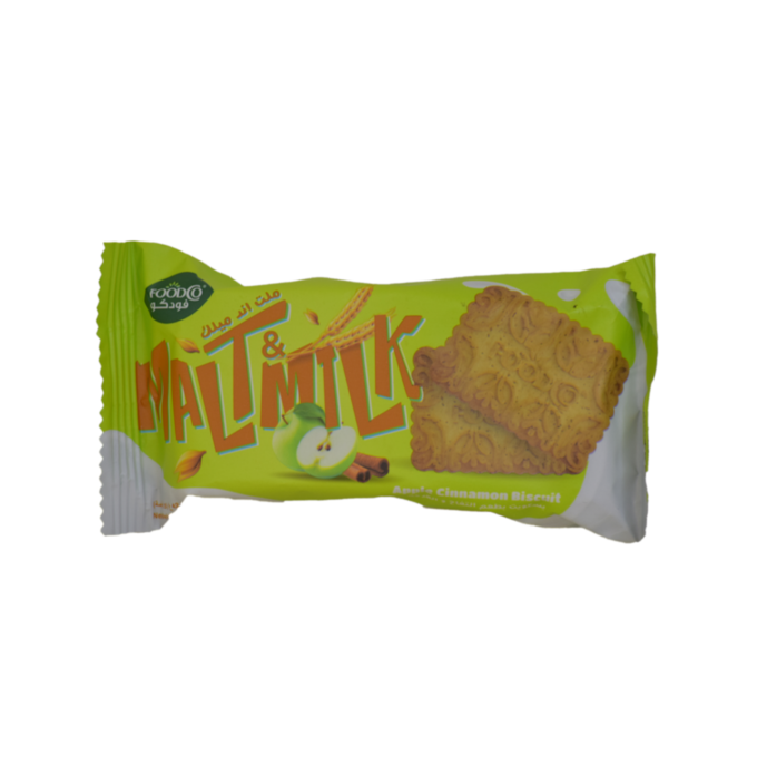 ميلد اند ميلك 42غ