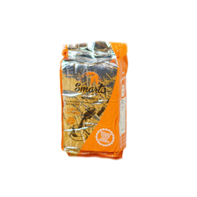 بن سمارتو بدون هال 100 غ