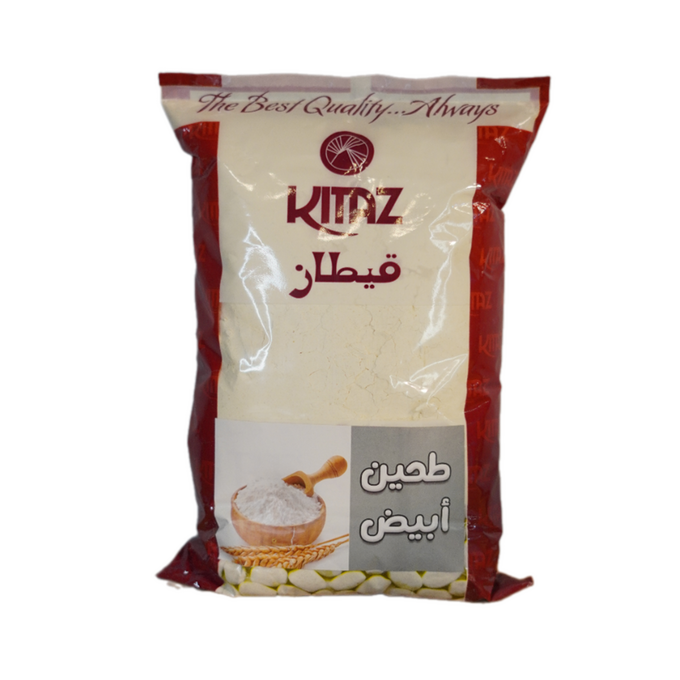 طحين قيطاز 1 كغ