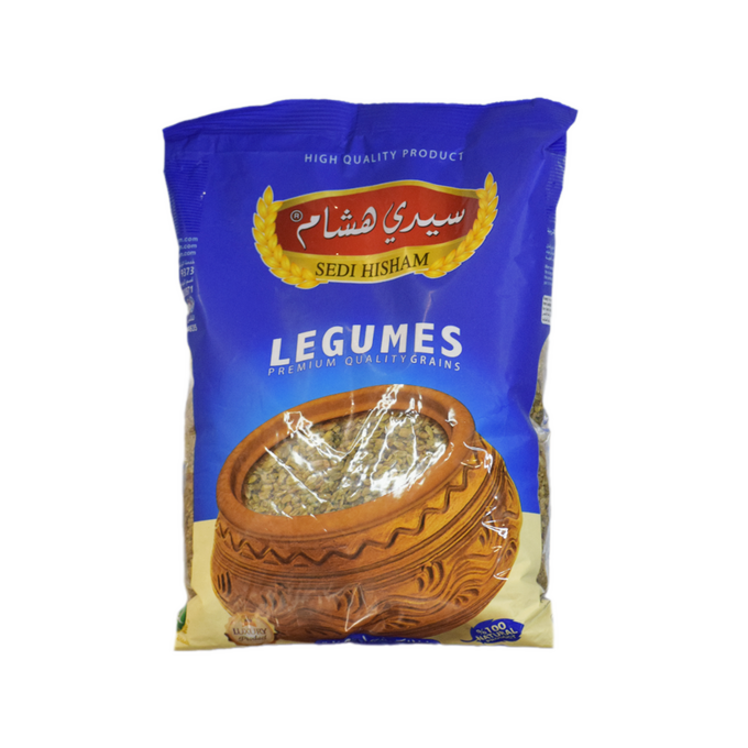 فريكة سيدي هشام 1 كغ