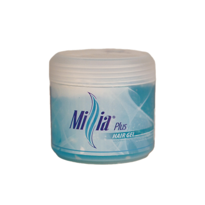 جل ميليا بلاس مشكل  250 غ