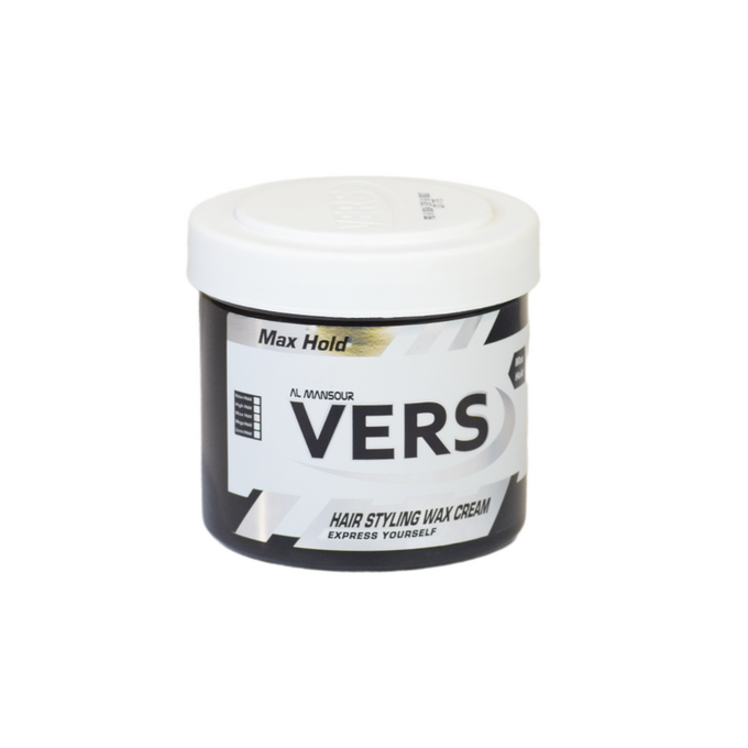 كريم واكس فيرس 500 مل