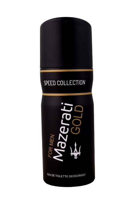 ديو مازاراتي 150 مل