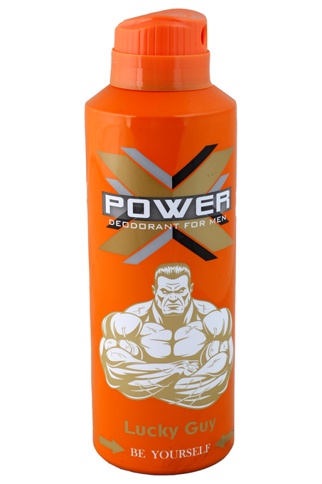 ديو بور 200 مل