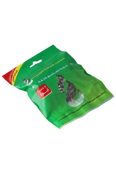 سيفة سوفت العائلة كيس 15 غ