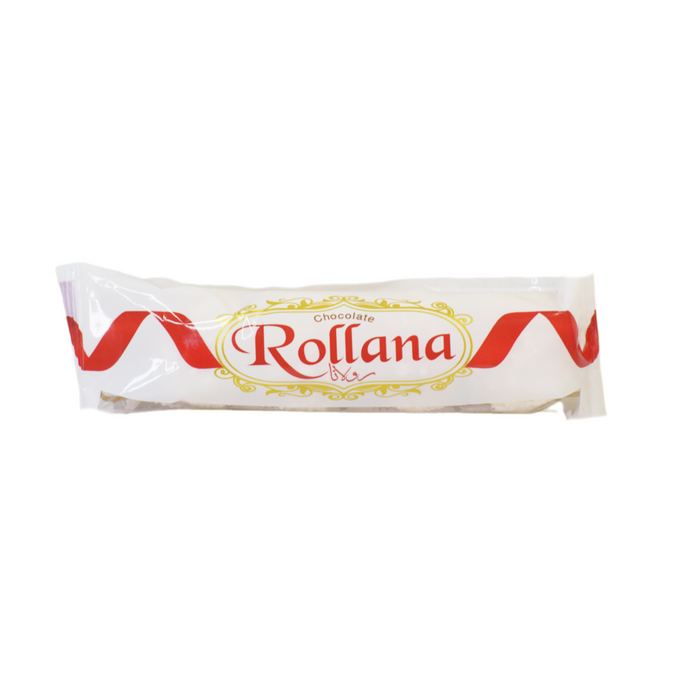 رولانا لوز بجوز الهند