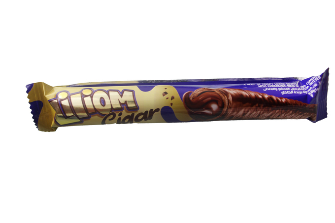 سيجار ويفر بركات 24غ