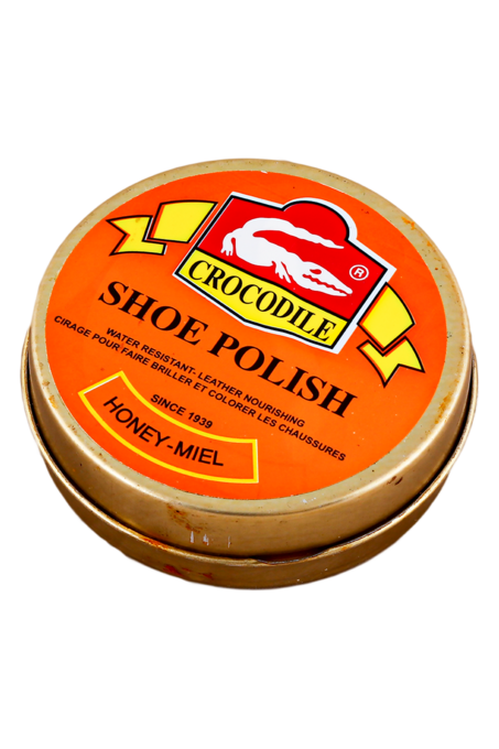 لميع التمساح