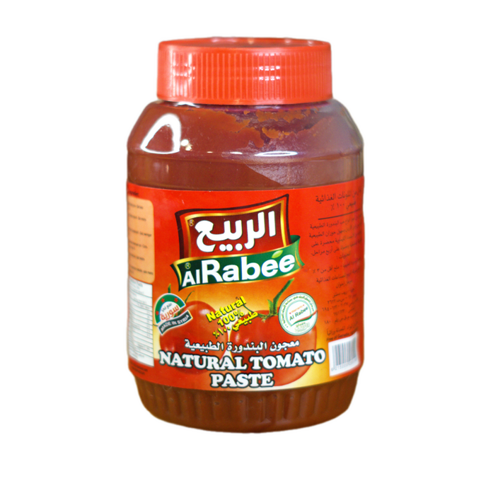 دبس بندورة الربيع 1 كغ