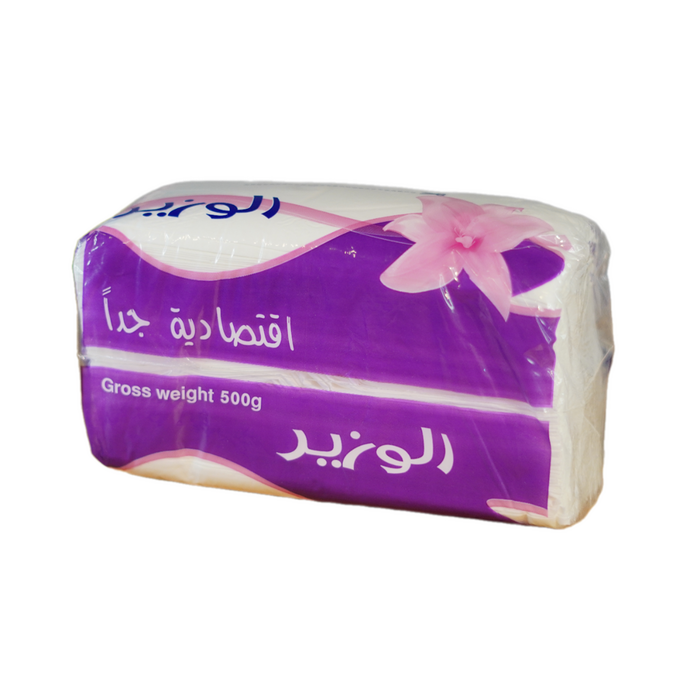 محارم وزير 500 غ