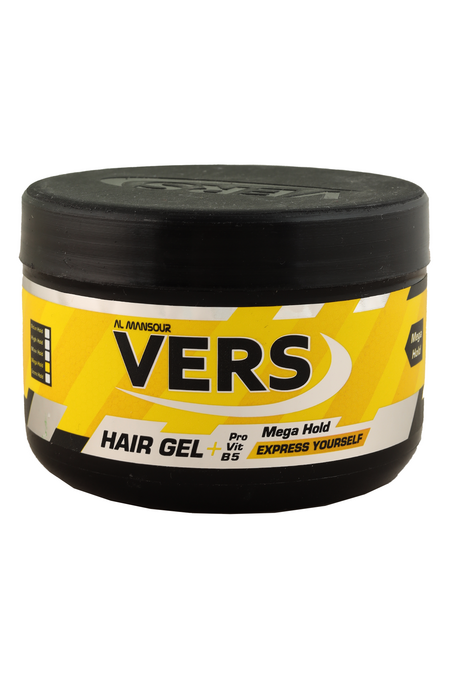 جل فيرس ميغا 250 مل