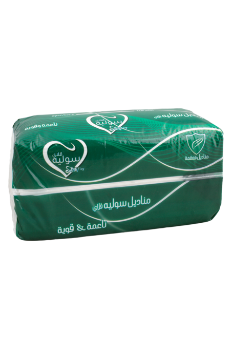 محارم سوليه فراي