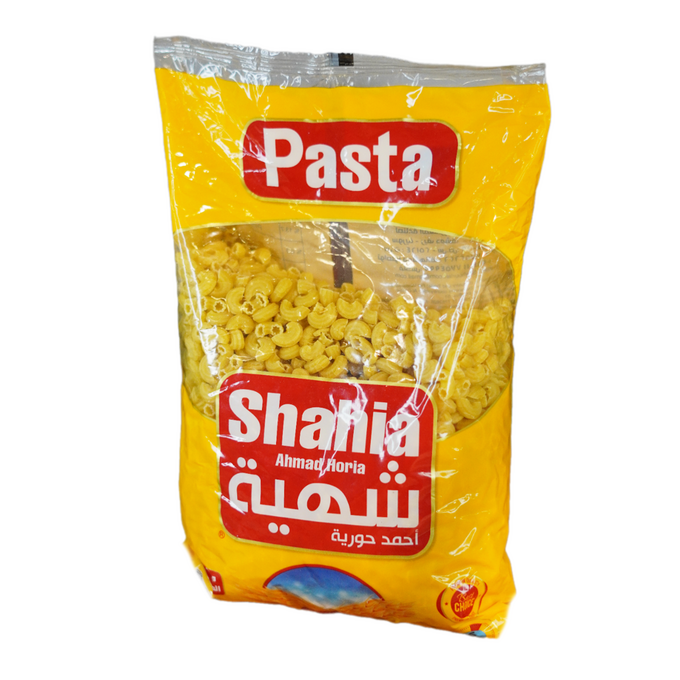 معكرونة / شعيرية الشهية 900 غ