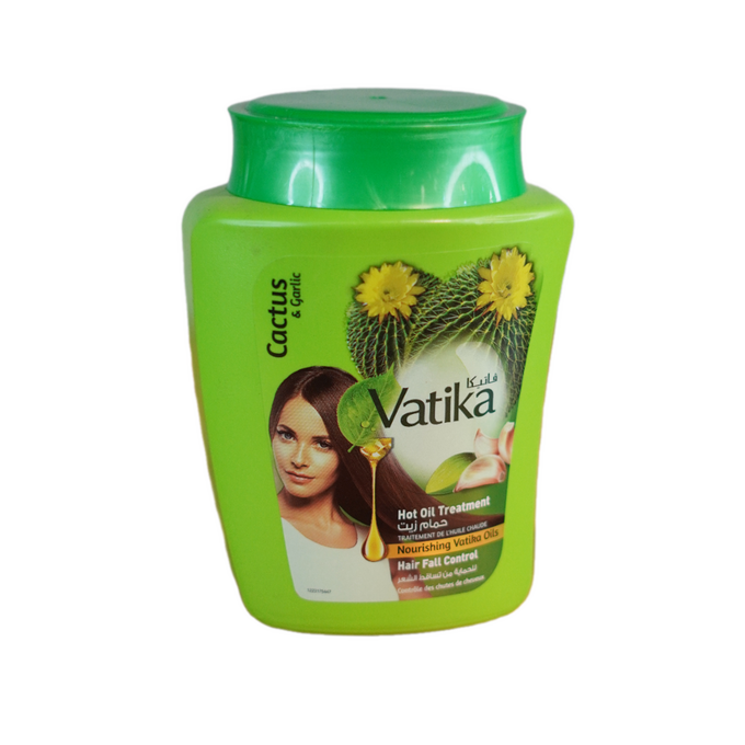 حمام زيت فاتيكا اماراتي 1 كغ