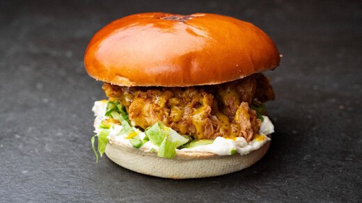 كريسبي سانتافيه 