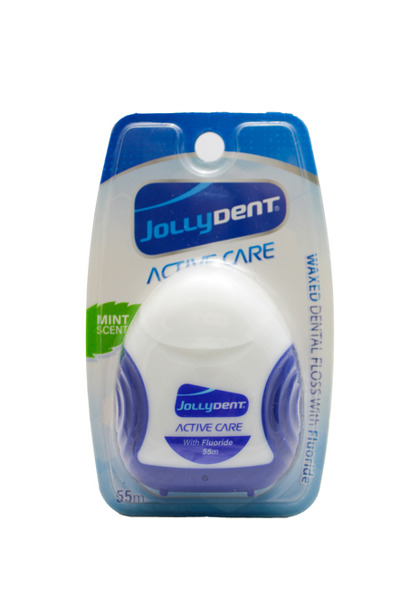 جولي دنت خيوط اكتيف كير