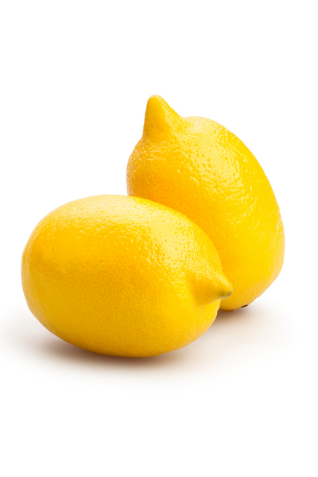 ليمون حامض بلدي اكسترا