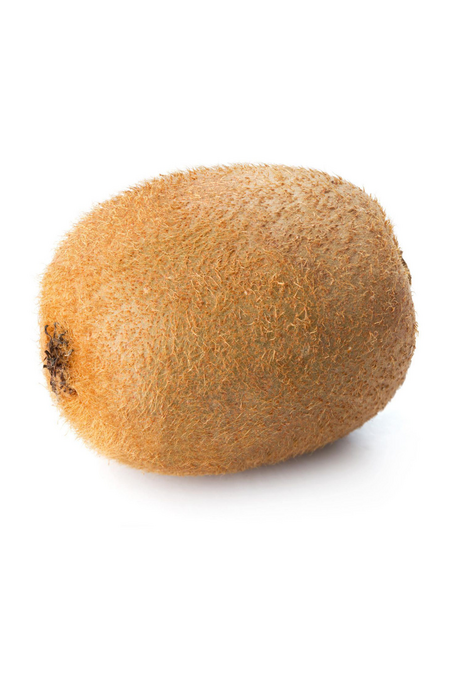 كيوي اكسترا