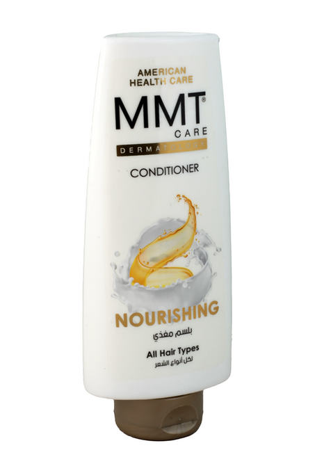 بلسم ام ام تي 400 مل