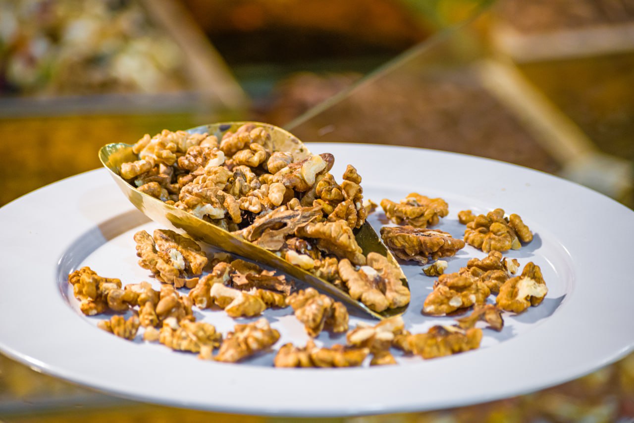 جوز بيكام ني