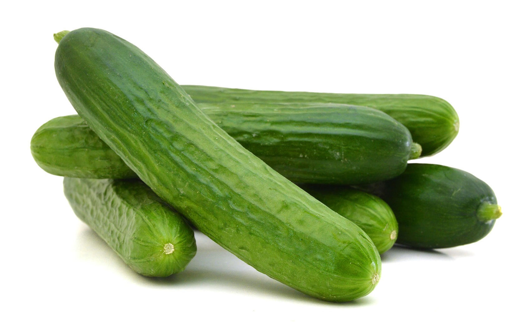 خيار اكسترا