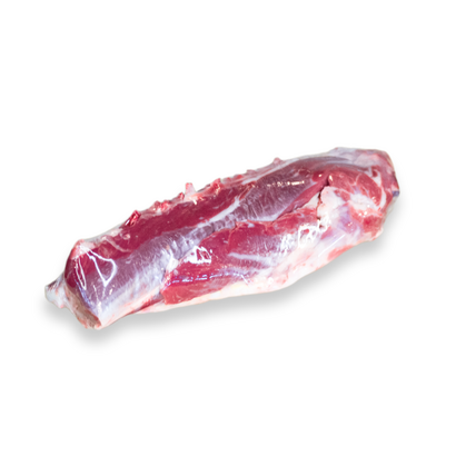 كستليتا مكفوكة