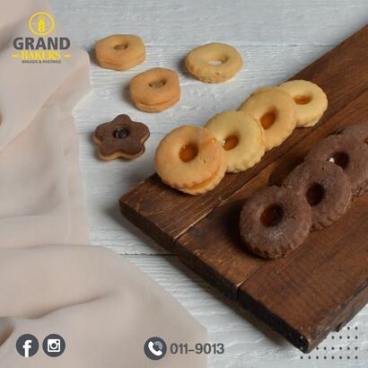 بيتفور سابليه محشي